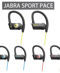 halo fusion suntechk halo fusion suntechk
