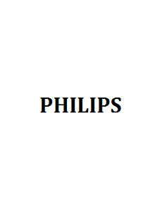 PHILIPS