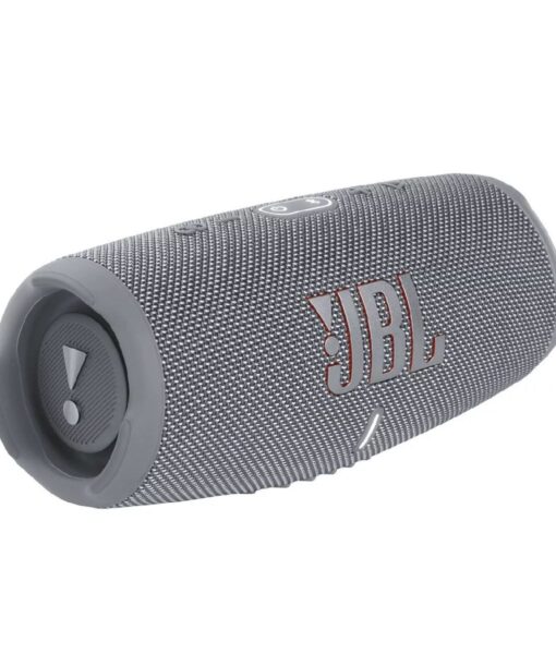 jbl_charge5_gy