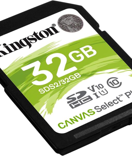 SDS2-32GB