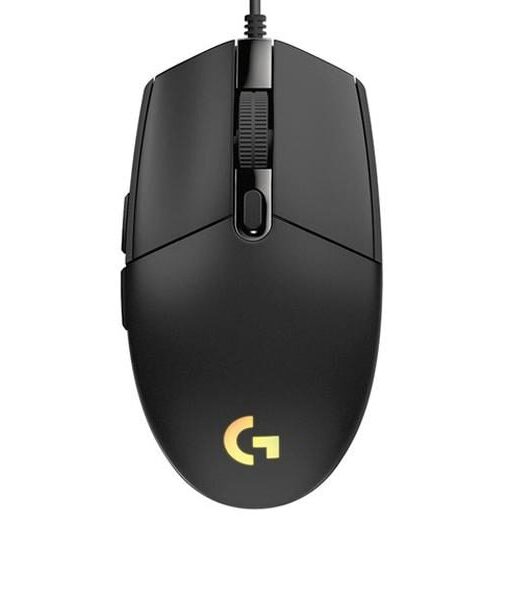 Logitech-G102-Lightsync-RGB-Gaming-Mouse-Black-1-600x600