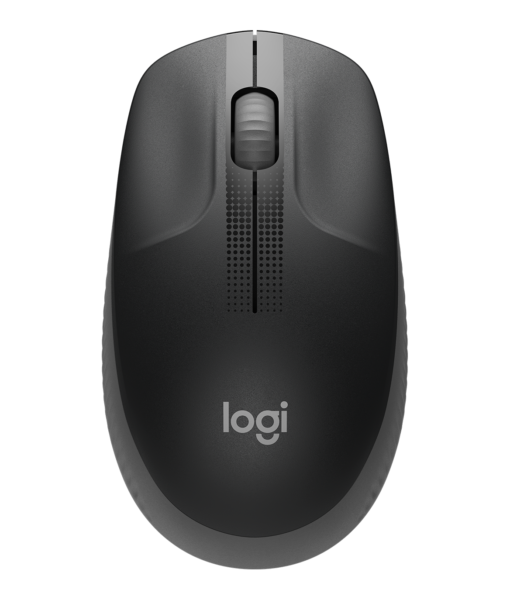 m190-wireless-mouse-charcoal-gallery-01
