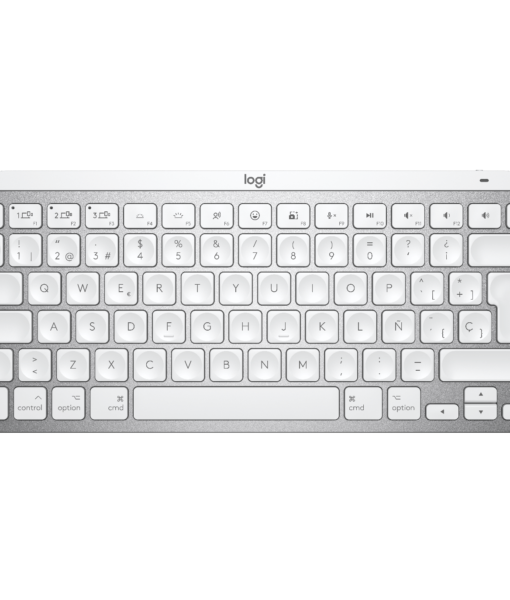 mx-keys-mini-top-mac-esp