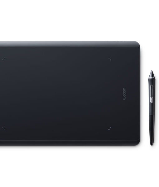 wacom-intuos-pro-overview-gallery-g1