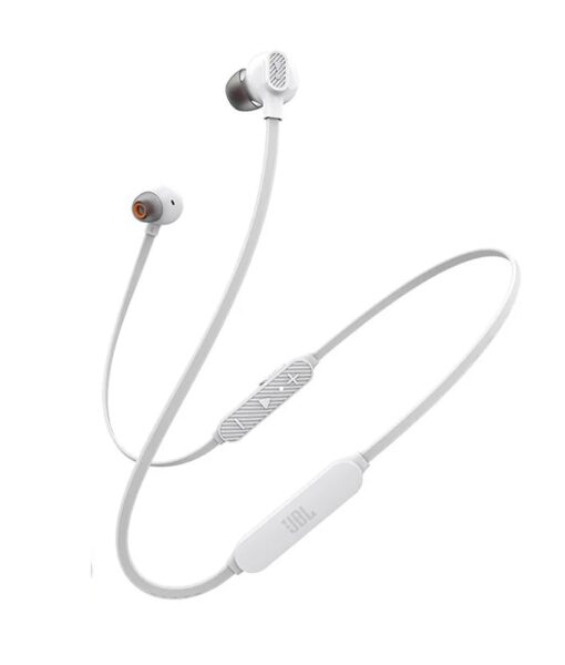 75626-JBL-C135BT-Wireless-In-Ear-Headphones-White
