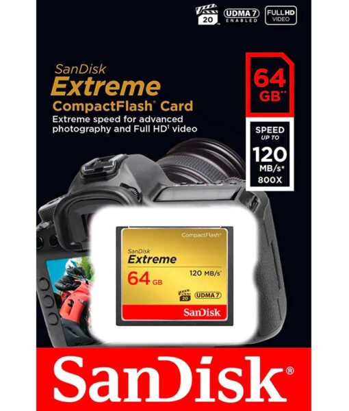 sandisk-extreme-cf-64gb-udma7-sdcfxsb-064g-g46-memory-card