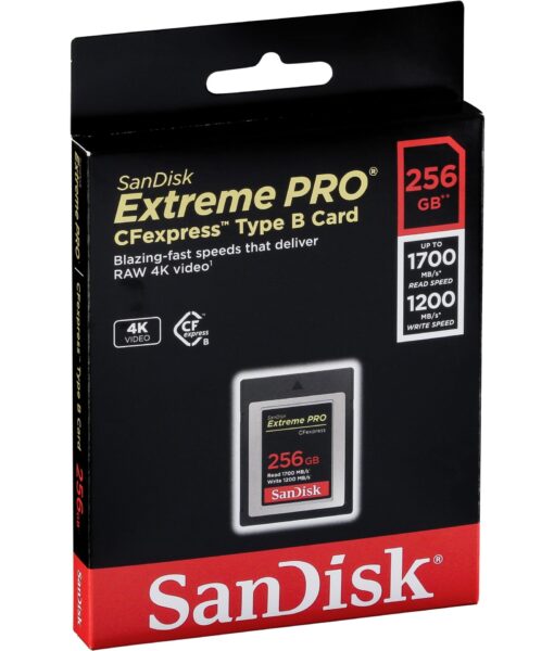 sandisk-extreme-pro-r1700w1200-cfexpress-type-b-256gb-001