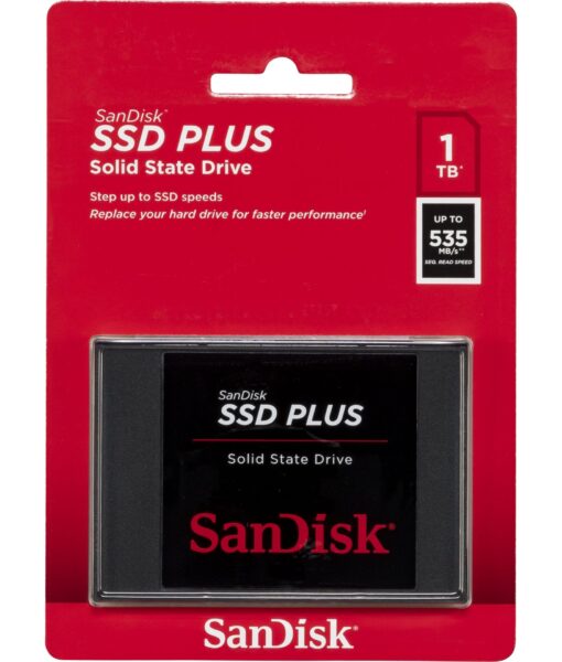 sandisk-plus-ssd-1tb-25-zoll-sata-6gbs-interne-solid-state-d-001