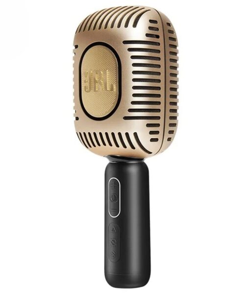 Original-JBL-KMC-650-Wireless-Bluetooth-Speaker-Professional-Karaoke-Mic-Portable-Mic-For-Phone-Handheld-Dynamic