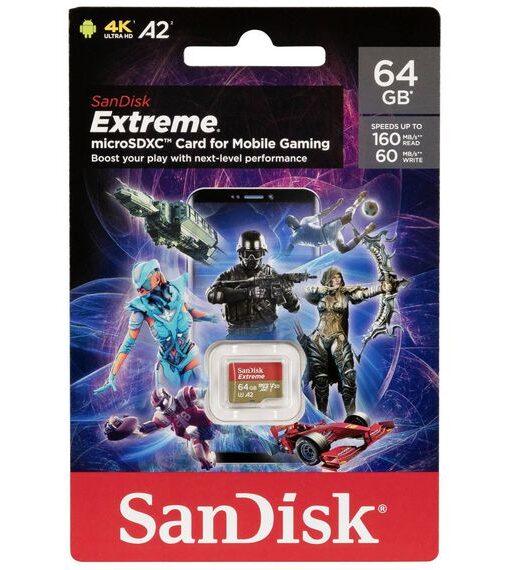 Sandisk-SDSQXA2-064G-GN6GN-30216002-02