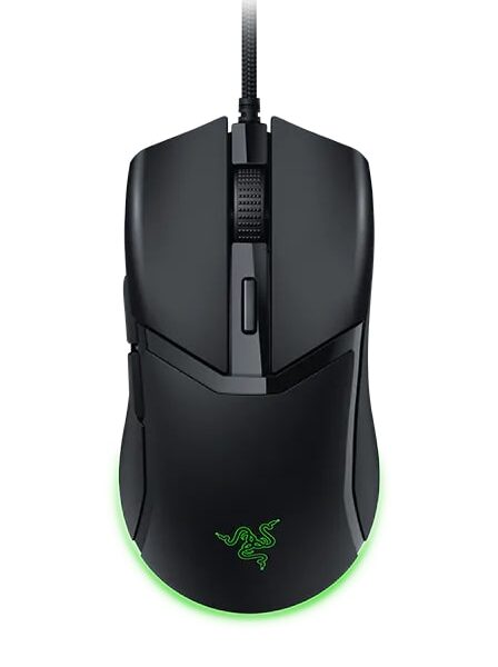 razer-cobra-hero