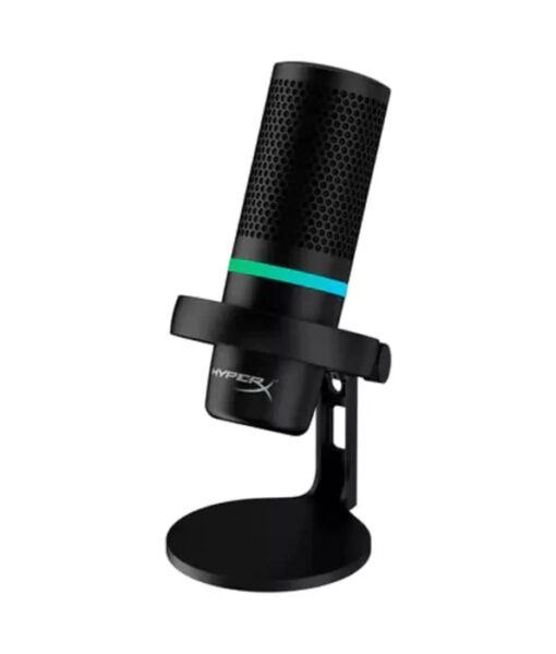 69098-HyperX-Duocast-Microphone-Black-HMID1R-A-BKG