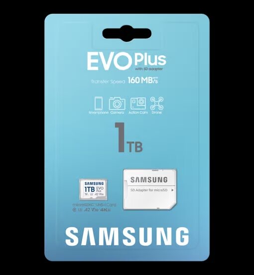 samsung-evo-plus-1tb-1000gb-microsd-uhs-i